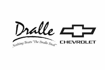 Dralle Chevrolet Buick