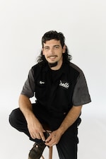 Staff member RYNE STEWART from ID_9e4cd374a471