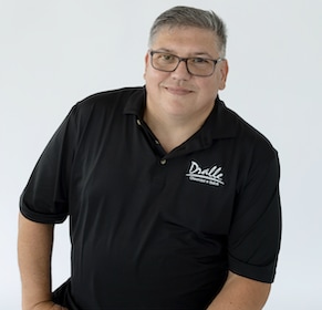 Staff member Eric Martinez from ID_8c1fa2262f5f