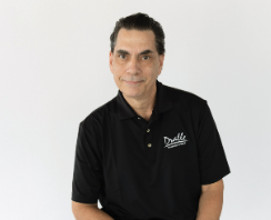 Staff member ROLAN RODRIGUEZ from ID_37e8f01afe16