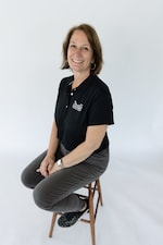 Staff member ANN CLAUS from ID_8c1fa2262f5f