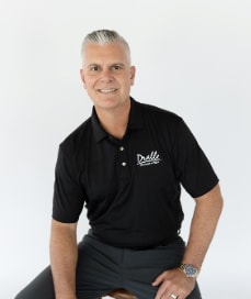 Staff member DAN DRALLE from ID_37e8f01afe16