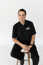 Staff member ROLAN RODRIGUEZ from ID_37e8f01afe16