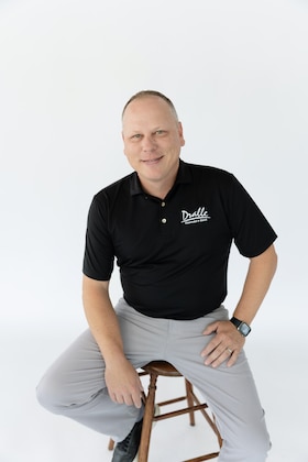 Staff member ANDY SOWDER from ID_37e8f01afe16
