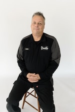 Staff member SCOTT MASIELSKI from ID_9e4cd374a471