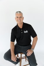 Staff member DAN DRALLE from ID_37e8f01afe16