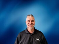 Staff member DAN DRALLE from ID_37e8f01afe16