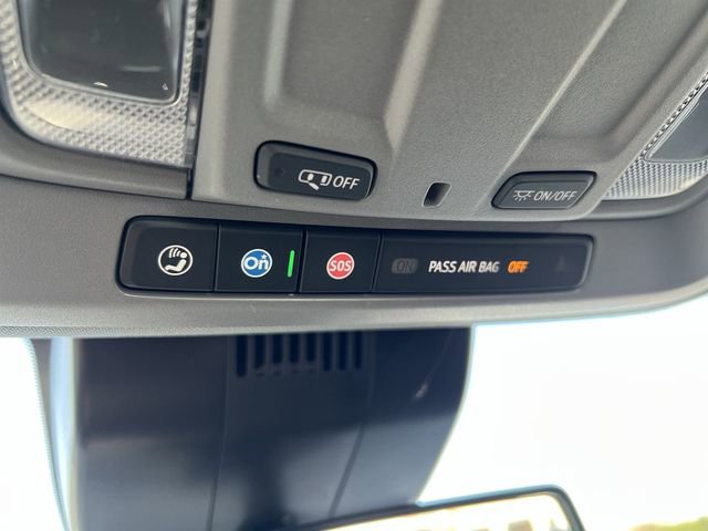 2026 Chevrolet Silverado 1500 Work Truck - Photo 19