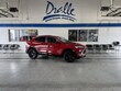 Buick Encore GX
