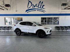 2026 Buick Encore GX Sport Touring SUV