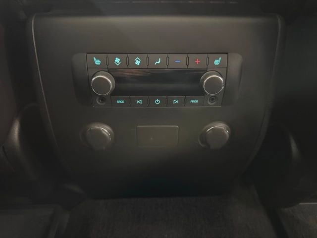 2008 Hummer H2 SUV - Photo 15