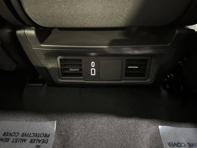 2026 Chevrolet Silverado 2500 HD Custom - Photo 15