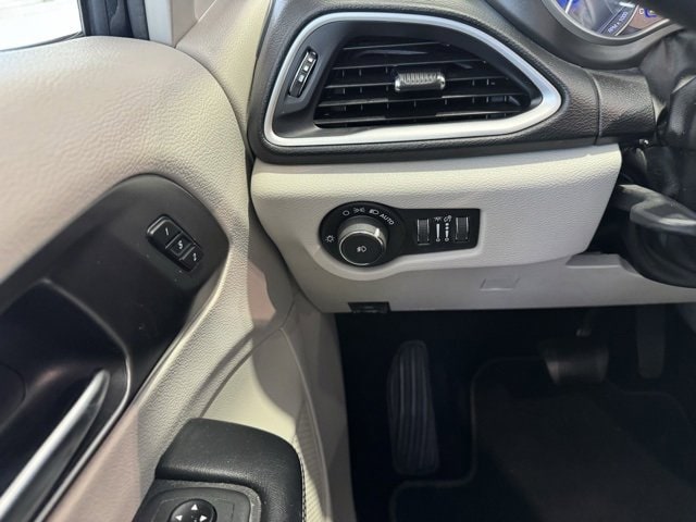 View 20