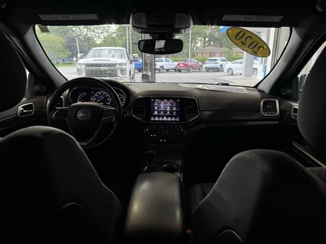 View 16