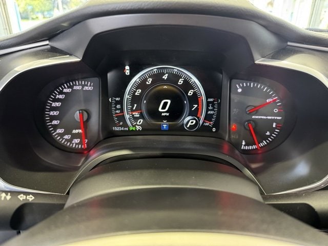 View 19