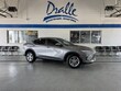 Buick Envista