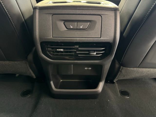 2026 Chevrolet Silverado EV LT - Photo 15