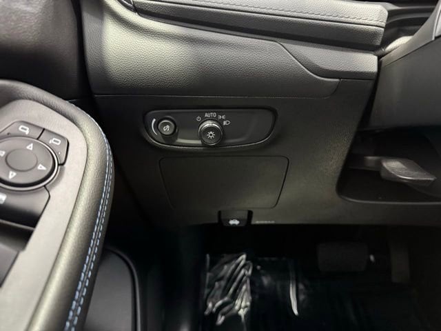 2026 Buick Encore GX Sport Touring - Photo 17