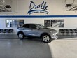 Buick Encore GX