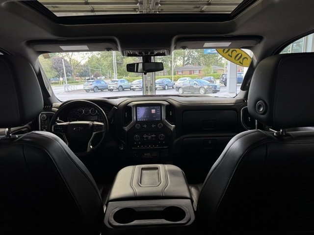 View 17