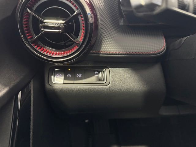 2026 Chevrolet Equinox RS - Photo 17