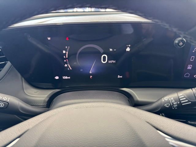 2026 Buick Encore GX Sport Touring - Photo 19