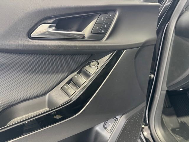 2026 Chevrolet Equinox RS - Photo 6