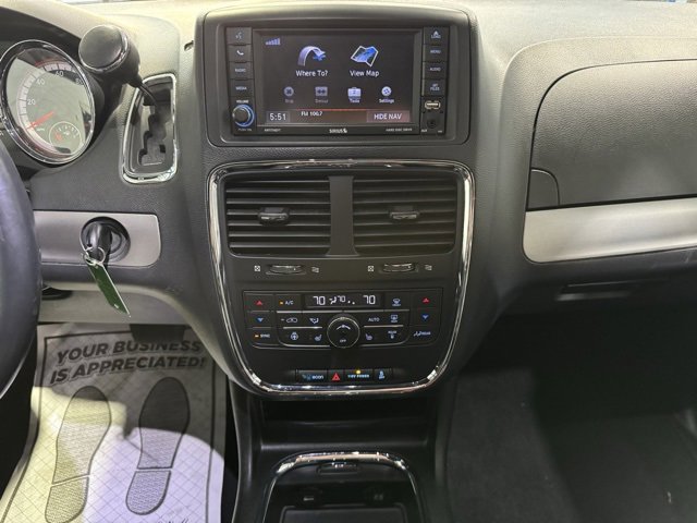 View 20
