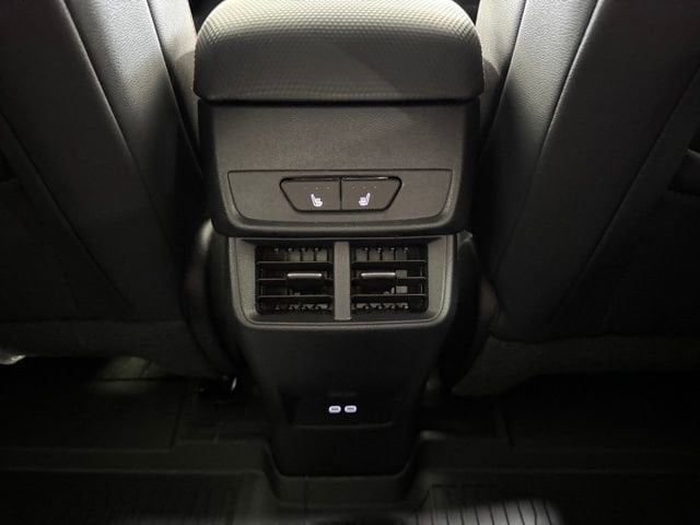 2026 Chevrolet Equinox RS - Photo 15