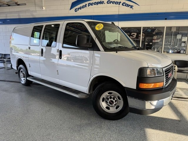 1GTW7AFP4P1214722