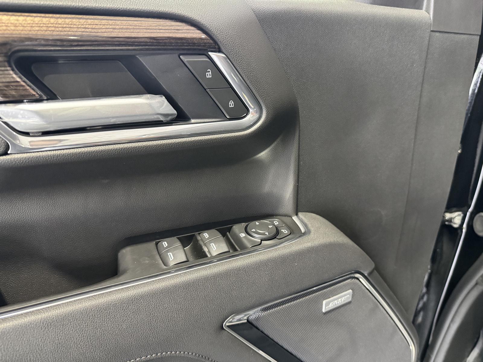 2026 Chevrolet Silverado 1500 RST - Photo 6