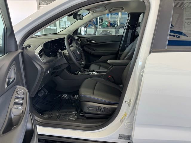 2026 Buick Encore GX Sport Touring - Photo 7