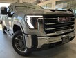GMC Sierra 2500 HD