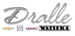 Dralle Chevrolet Buick GMC