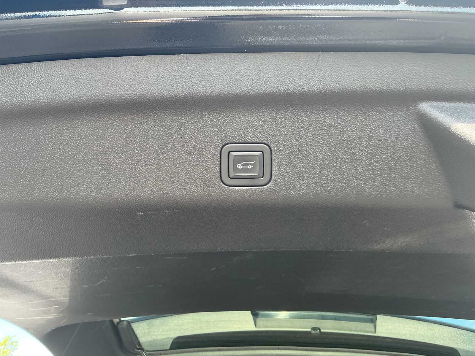 2023 Chevrolet Tahoe LT - Photo 30