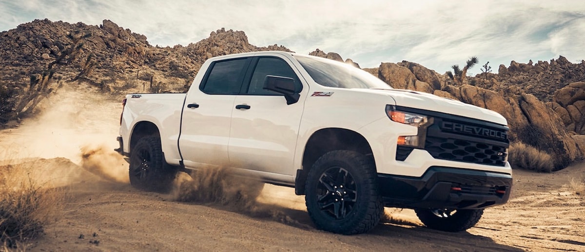 2023 Chevy Silverado.jpg