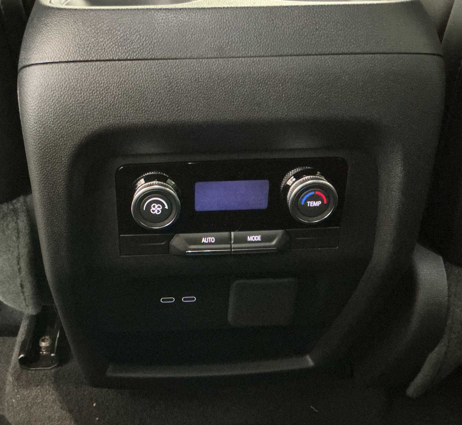 2026 Buick Enclave Sport Touring - Photo 16