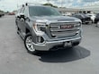  GMC Sierra 1500 Limited