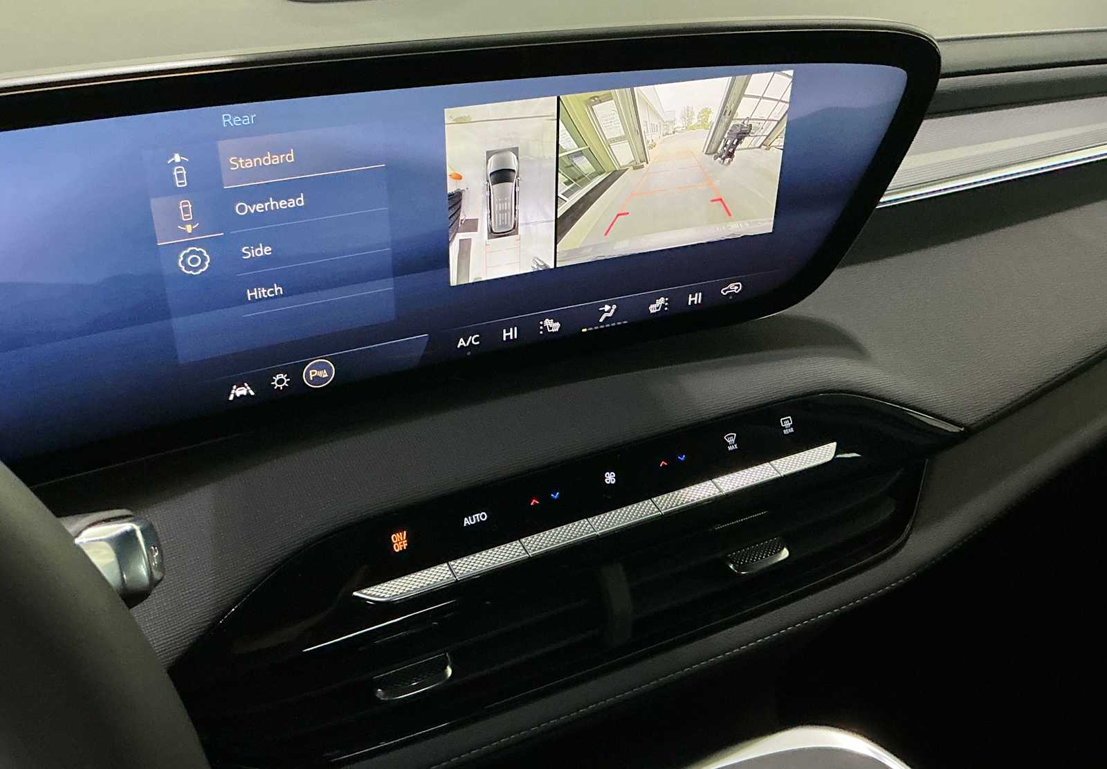 2026 Buick Enclave Sport Touring - Photo 13