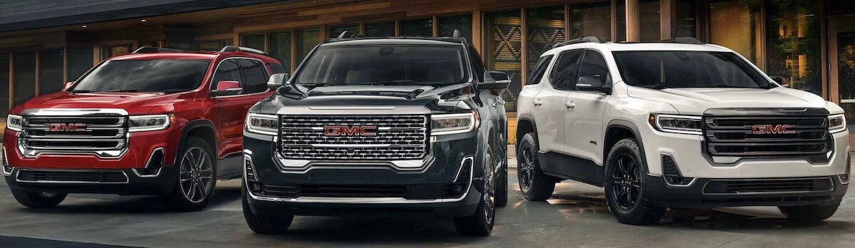2023 GMC Acadia Lineup.jpg