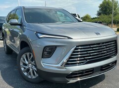 2026 Buick Enclave Preferred SUV