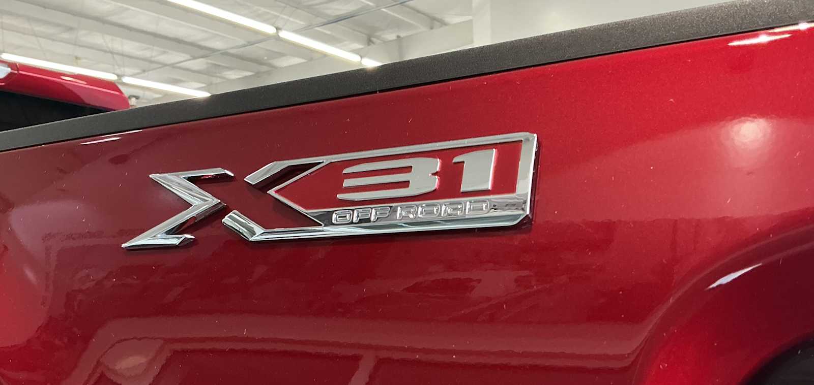 2026 GMC Sierra 2500HD SLT - Photo 27