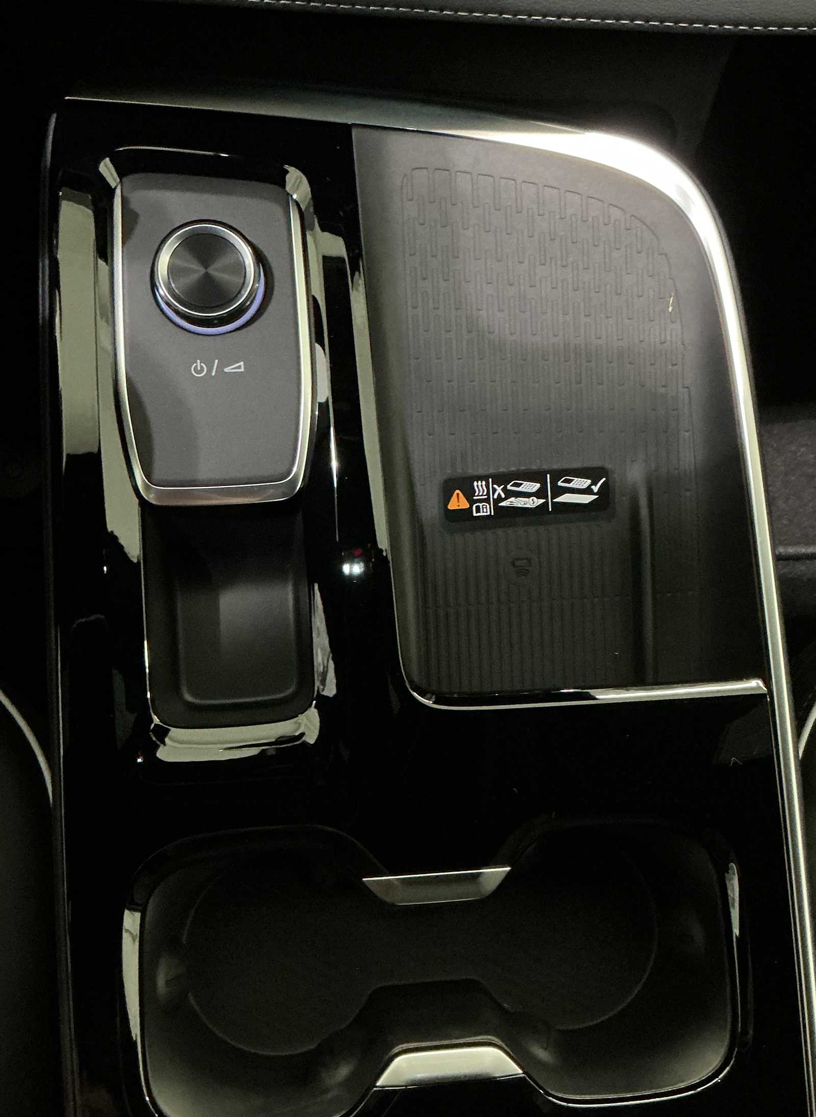 2026 Buick Enclave Sport Touring - Photo 15