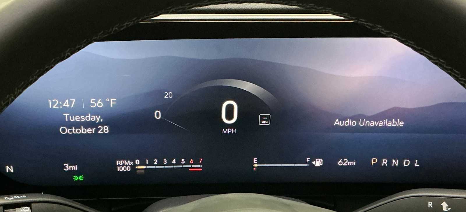 2026 Buick Enclave Sport Touring - Photo 12