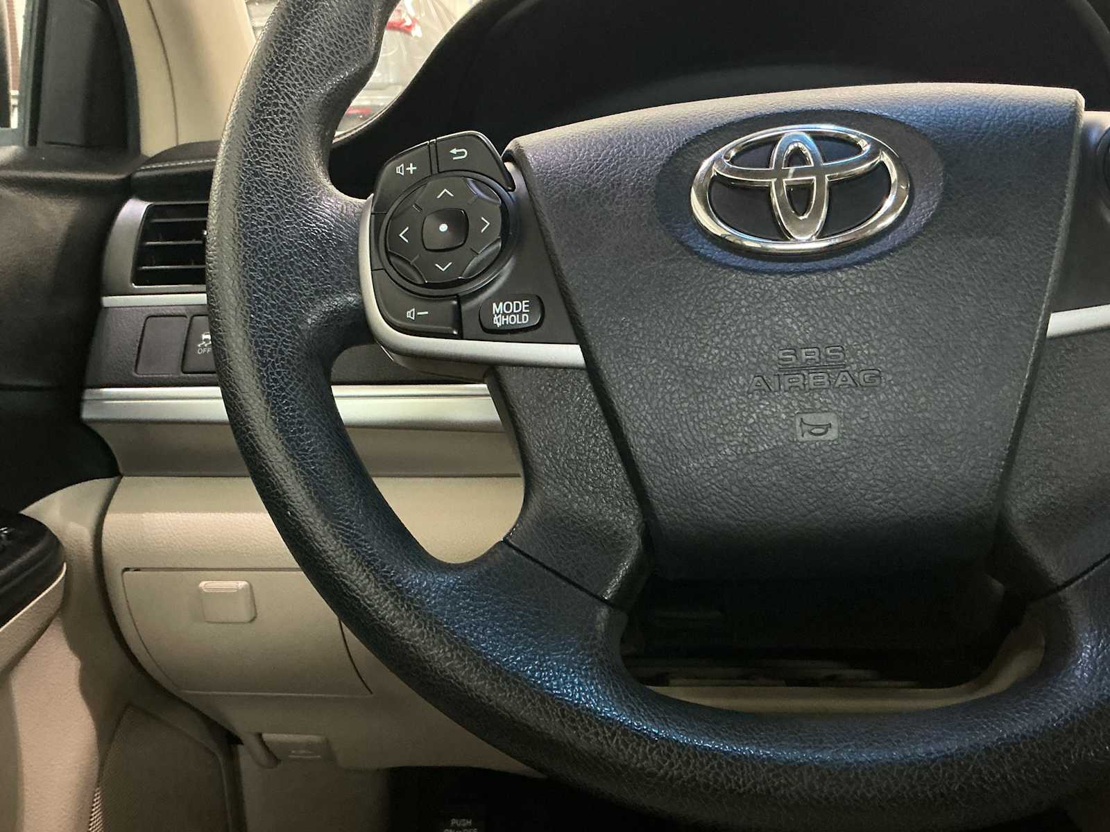 View 9