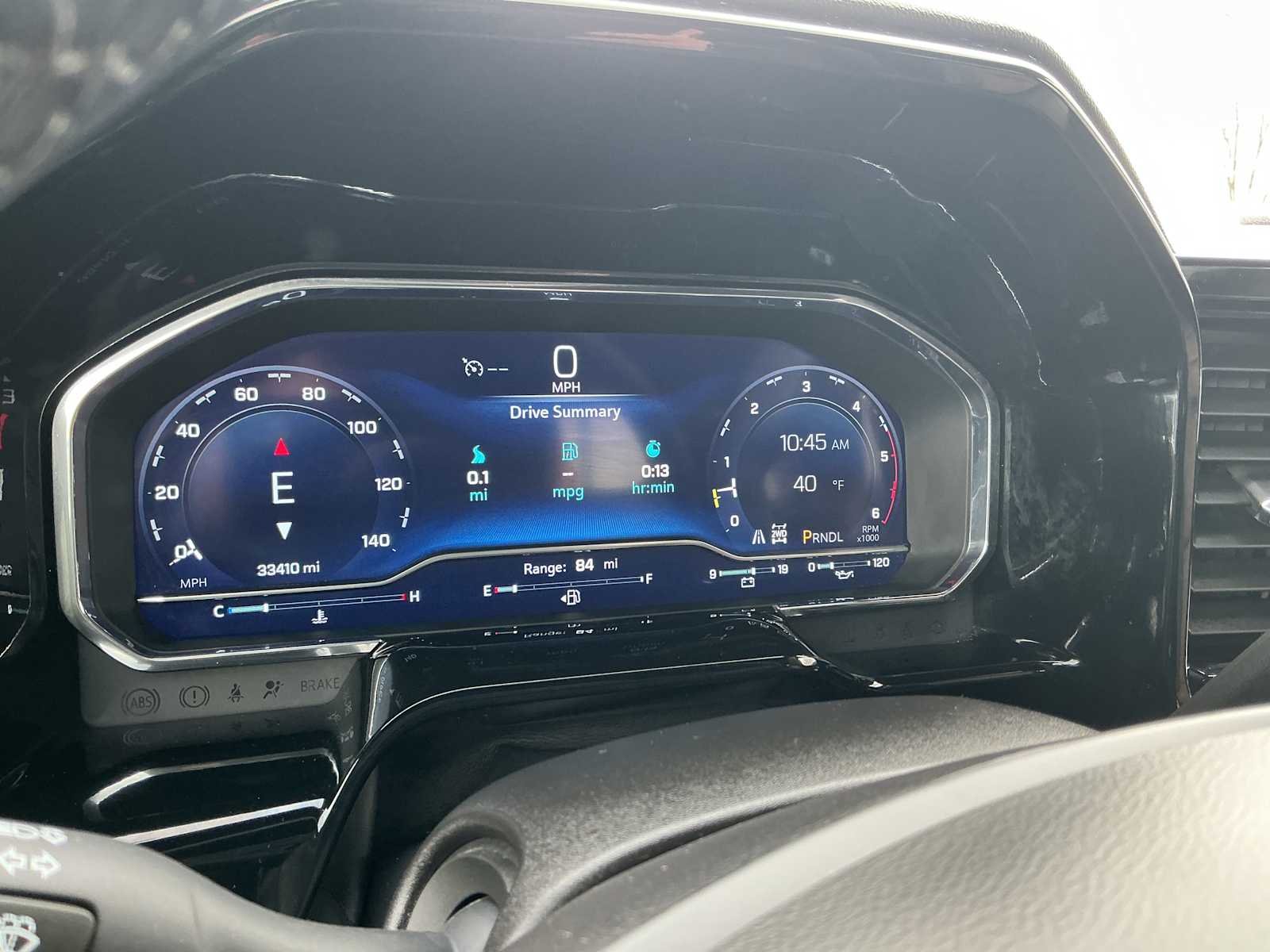 2024 Chevrolet Silverado 3500HD High Country - Photo 12