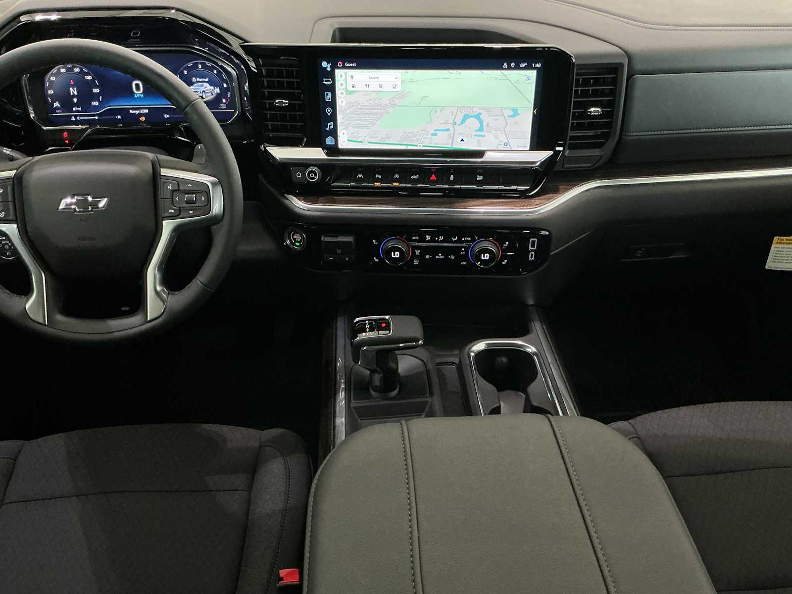 View 9