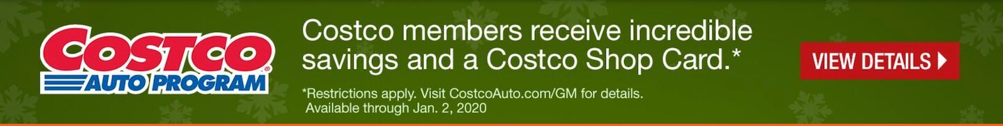 how-does-gm-costco-auto-program-work-season-of-values