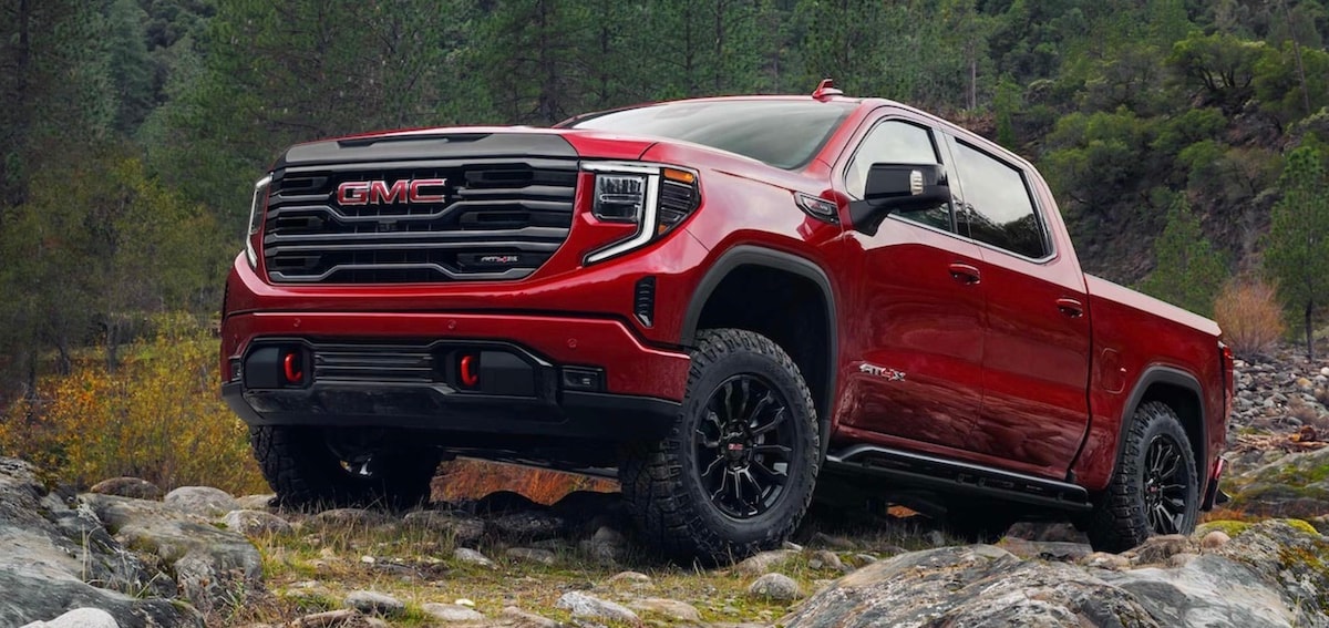 2023 GMC Sierra 1500.jpg