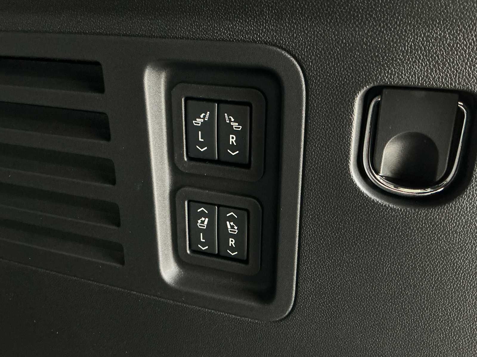 2026 Buick Enclave Sport Touring - Photo 26